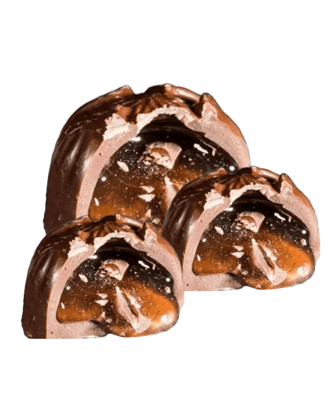 image-4